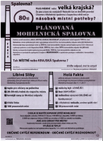 /album/fotogalerie/letak-spalovna-mohelnice-png/